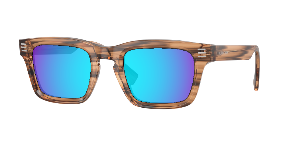 Burberry BE4403 409680 Burberry BE4403 409680