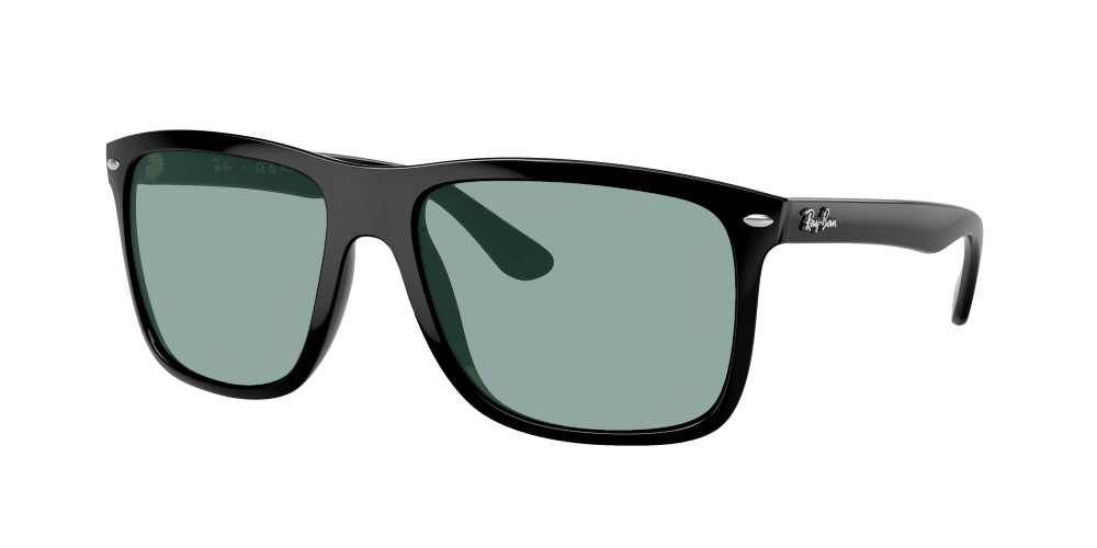 Ray Ban RB4547 601/58 Boyfriend Two Ray Ban RB4547 601/58 Boyfriend Two