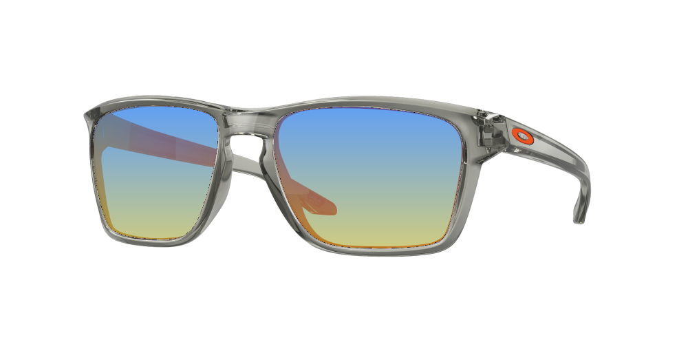 Oakley OO9448 944832 Sylas Oakley OO9448 944832 Sylas