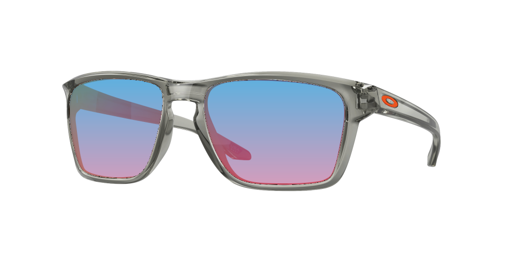 Oakley OO9448 944832 Sylas Oakley OO9448 944832 Sylas