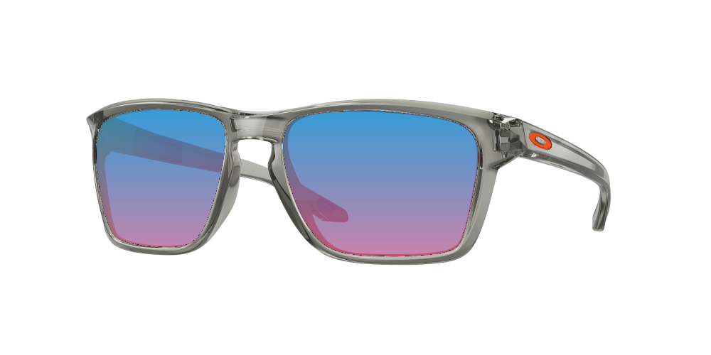 Oakley OO9448 944832 Sylas Oakley OO9448 944832 Sylas
