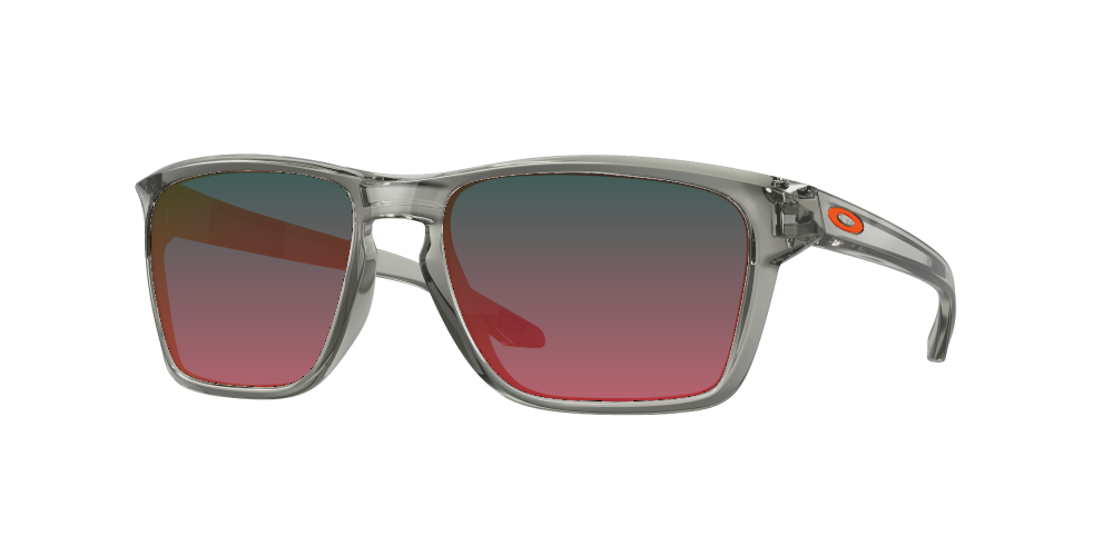 Oakley OO9448 944832 Sylas Oakley OO9448 944832 Sylas