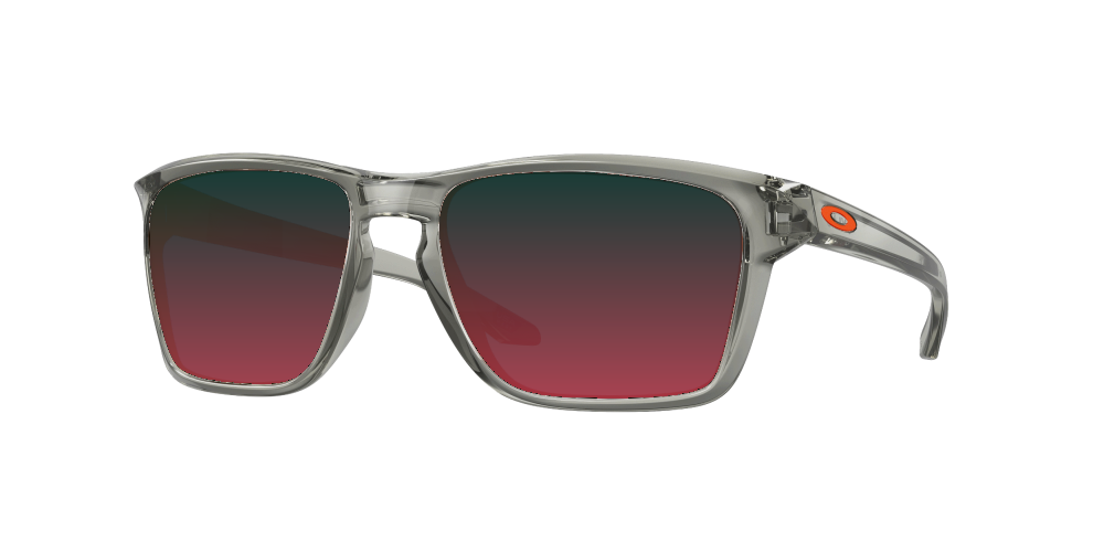 Oakley OO9448 944832 Sylas Oakley OO9448 944832 Sylas