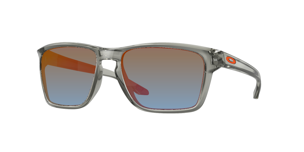 Oakley OO9448 944832 Sylas Oakley OO9448 944832 Sylas