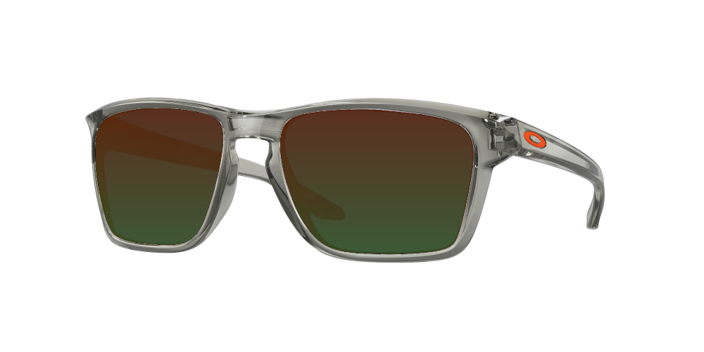 Oakley OO9448 944832 Sylas Oakley OO9448 944832 Sylas