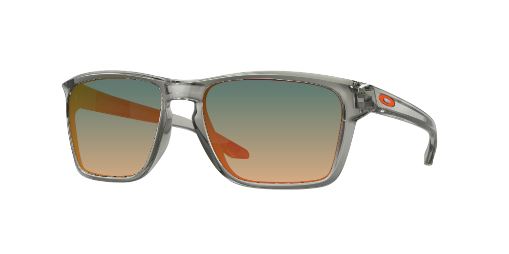 Oakley OO9448 944832 Sylas Oakley OO9448 944832 Sylas