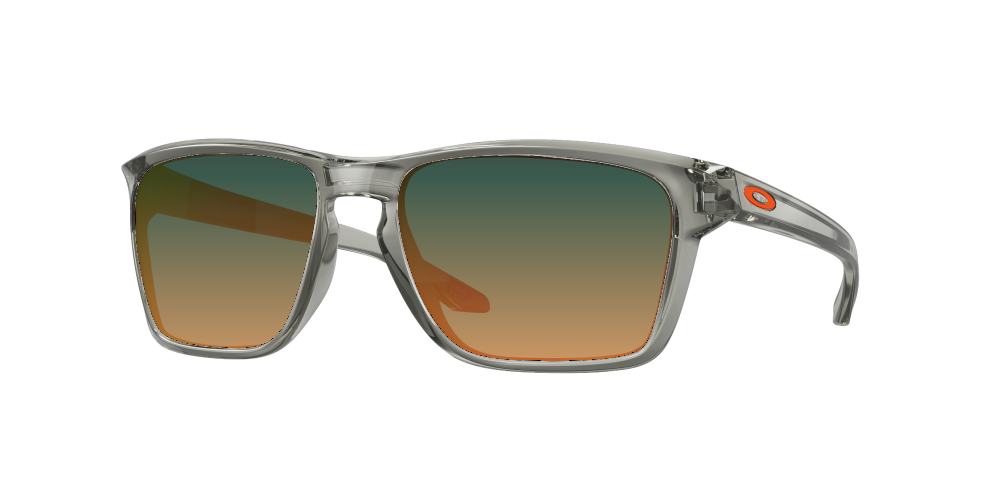 Oakley OO9448 944832 Sylas Oakley OO9448 944832 Sylas