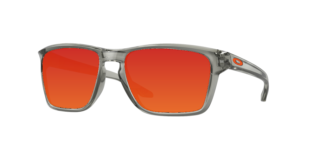 Oakley OO9448 944832 Sylas Oakley OO9448 944832 Sylas