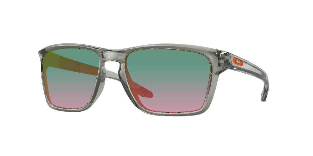 Oakley OO9448 944832 Sylas Oakley OO9448 944832 Sylas