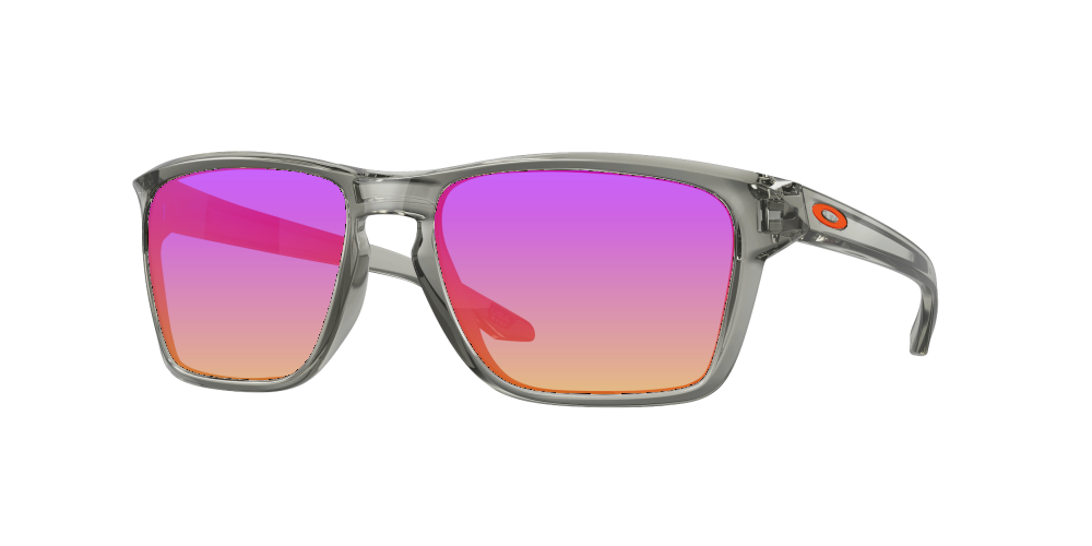 Oakley OO9448 944832 Sylas Oakley OO9448 944832 Sylas