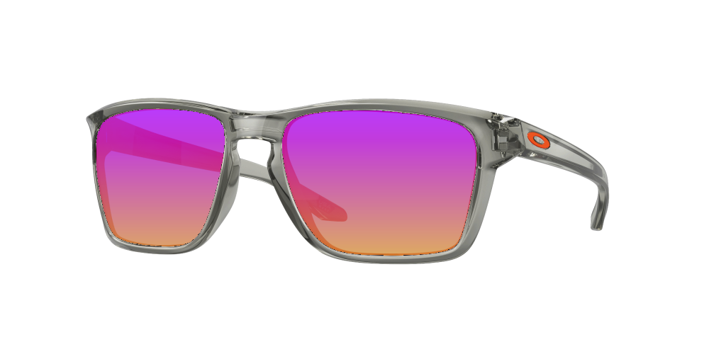 Oakley OO9448 944832 Sylas Oakley OO9448 944832 Sylas