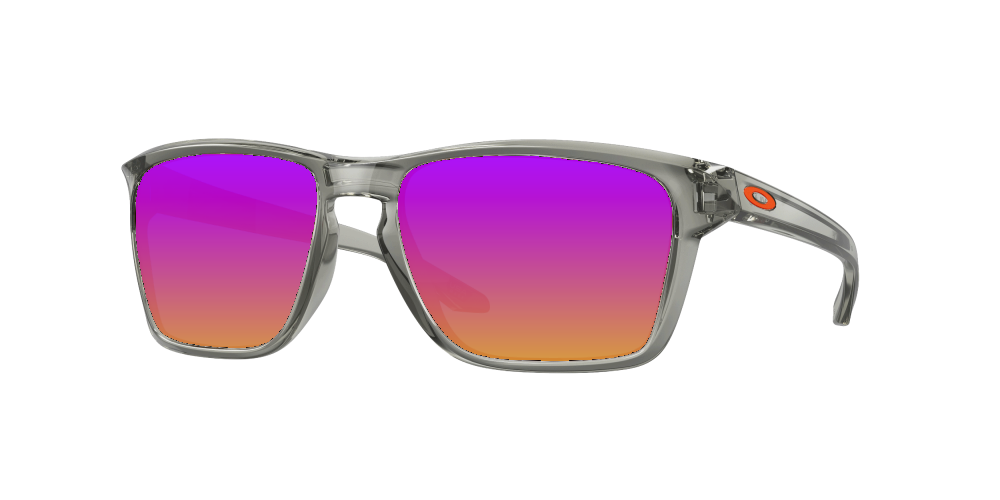 Oakley OO9448 944832 Sylas Oakley OO9448 944832 Sylas