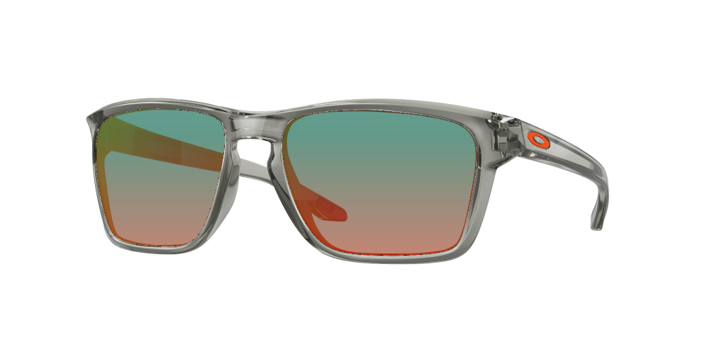Oakley OO9448 944832 Sylas Oakley OO9448 944832 Sylas