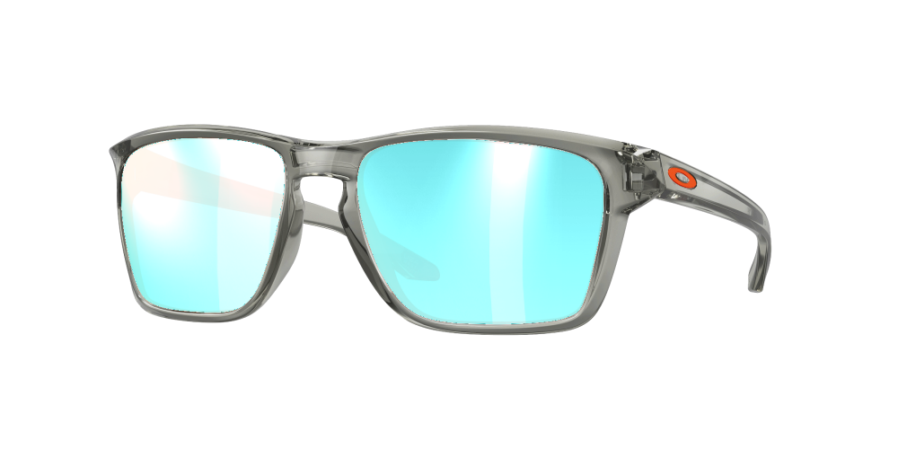 Oakley OO9448 944832 Sylas Oakley OO9448 944832 Sylas