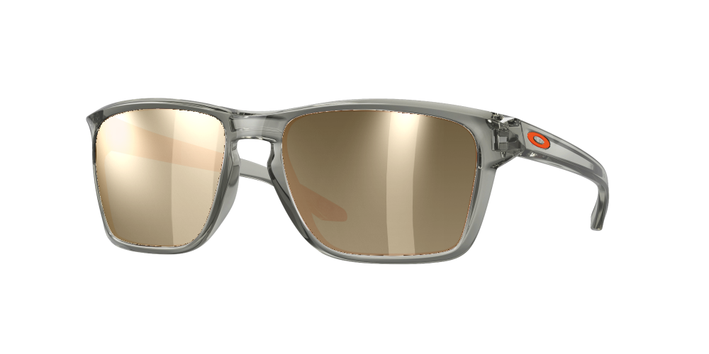 Oakley OO9448 944832 Sylas Oakley OO9448 944832 Sylas