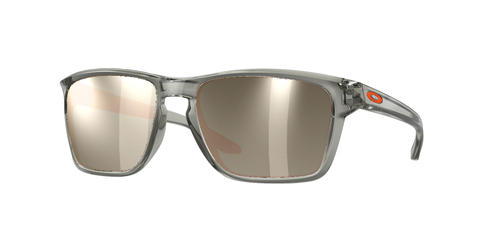 Oakley OO9448 944832 Sylas Oakley OO9448 944832 Sylas