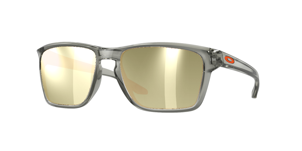 Oakley OO9448 944832 Sylas Oakley OO9448 944832 Sylas