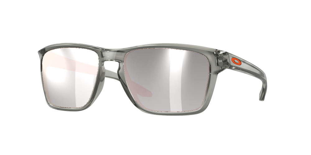 Oakley OO9448 944832 Sylas Oakley OO9448 944832 Sylas