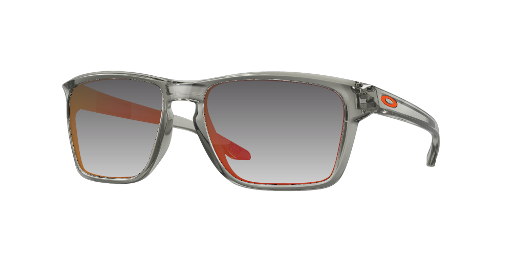 Oakley OO9448 944832 Sylas Oakley OO9448 944832 Sylas