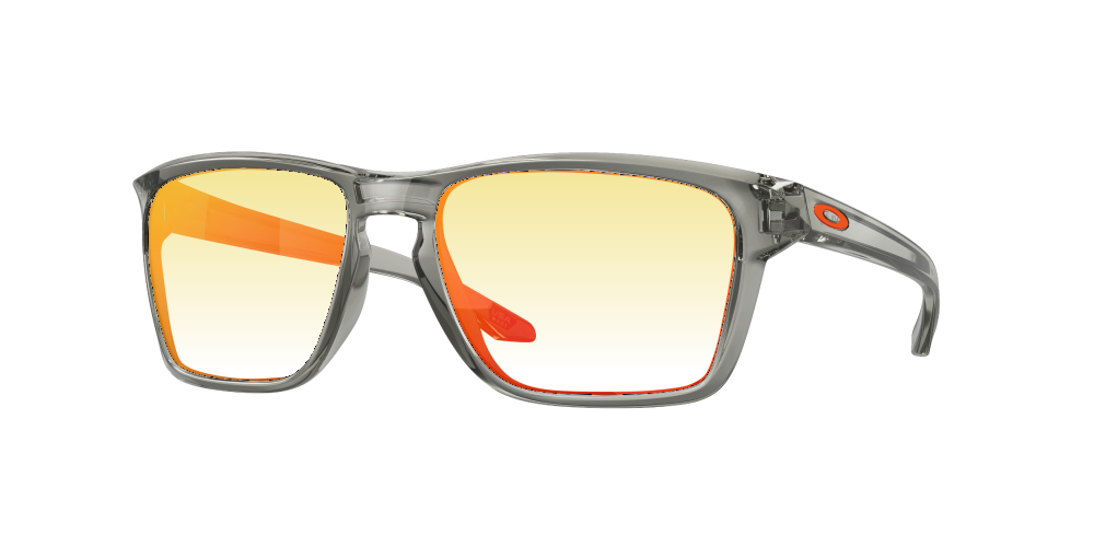 Oakley OO9448 944832 Sylas Oakley OO9448 944832 Sylas