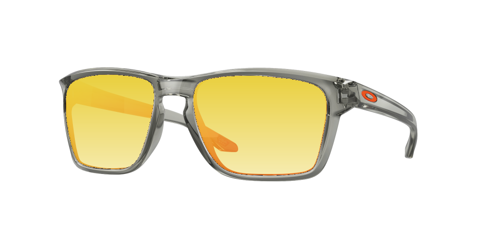 Oakley OO9448 944832 Sylas Oakley OO9448 944832 Sylas