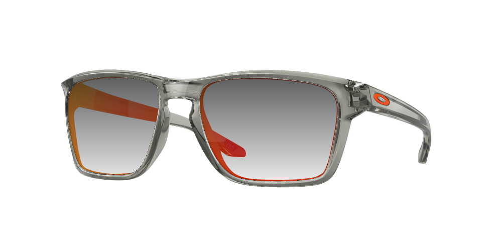 Oakley OO9448 944832 Sylas Oakley OO9448 944832 Sylas