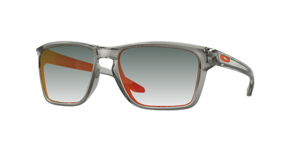 Oakley OO9448 944832 Sylas Oakley OO9448 944832 Sylas