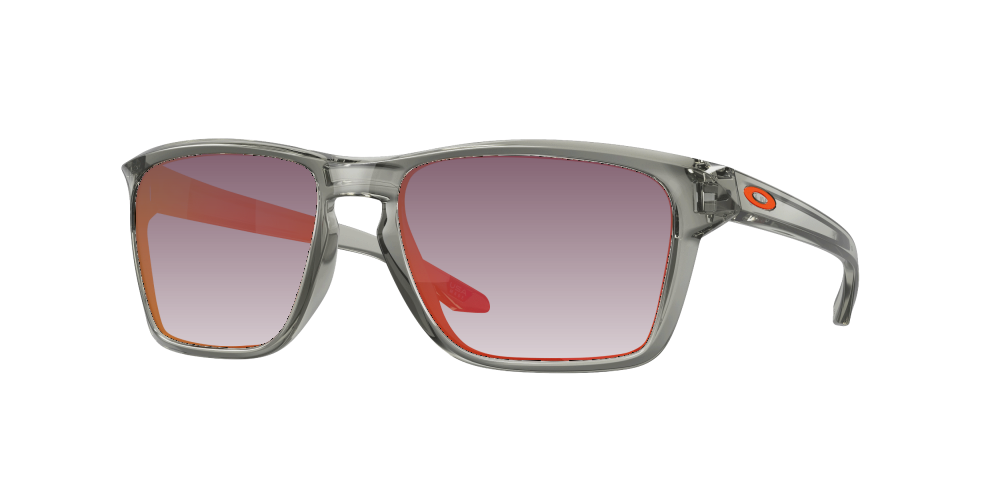 Oakley OO9448 944832 Sylas Oakley OO9448 944832 Sylas