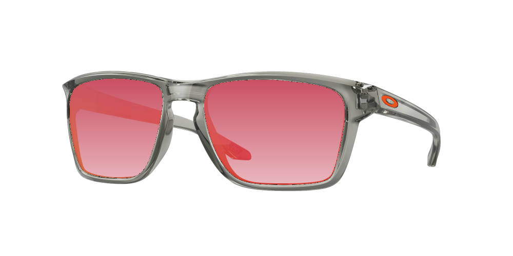 Oakley OO9448 944832 Sylas Oakley OO9448 944832 Sylas