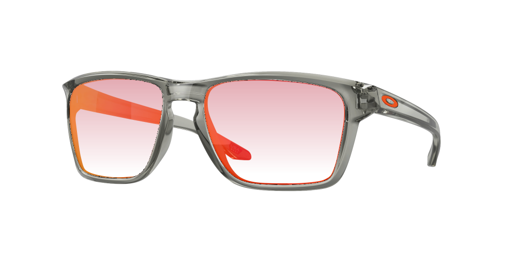 Oakley OO9448 944832 Sylas Oakley OO9448 944832 Sylas