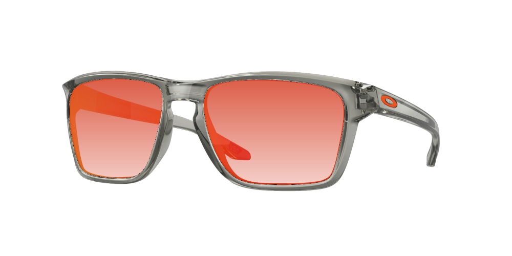 Oakley OO9448 944832 Sylas Oakley OO9448 944832 Sylas