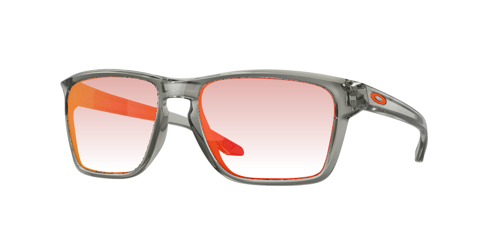 Oakley OO9448 944832 Sylas Oakley OO9448 944832 Sylas