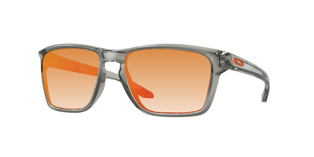 Oakley OO9448 944832 Sylas Oakley OO9448 944832 Sylas