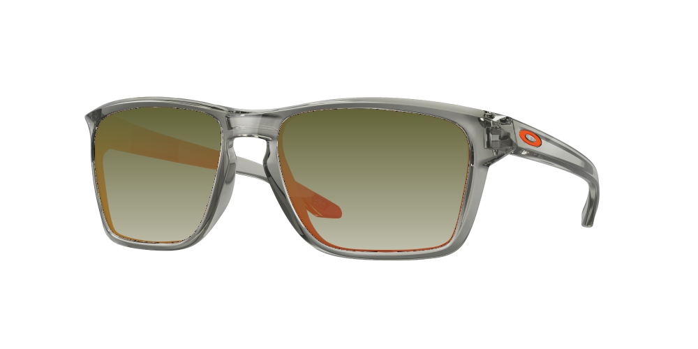 Oakley OO9448 944832 Sylas Oakley OO9448 944832 Sylas