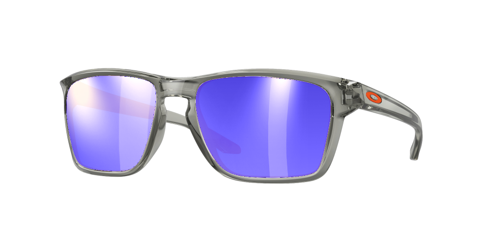 Oakley OO9448 944832 Sylas Oakley OO9448 944832 Sylas