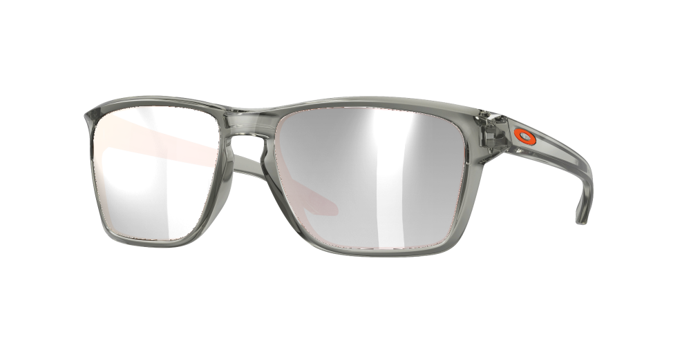 Oakley OO9448 944832 Sylas Oakley OO9448 944832 Sylas