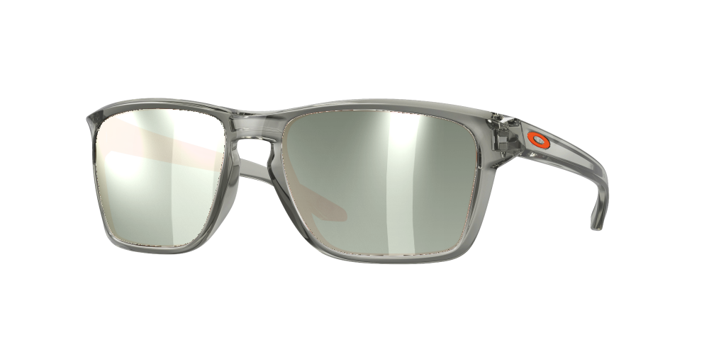 Oakley OO9448 944832 Sylas Oakley OO9448 944832 Sylas