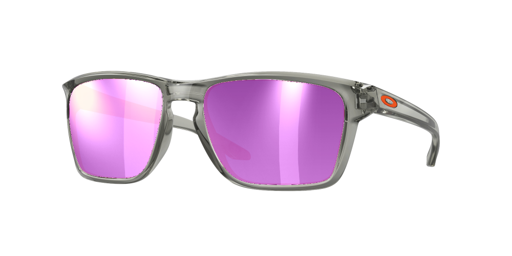 Oakley OO9448 944832 Sylas Oakley OO9448 944832 Sylas