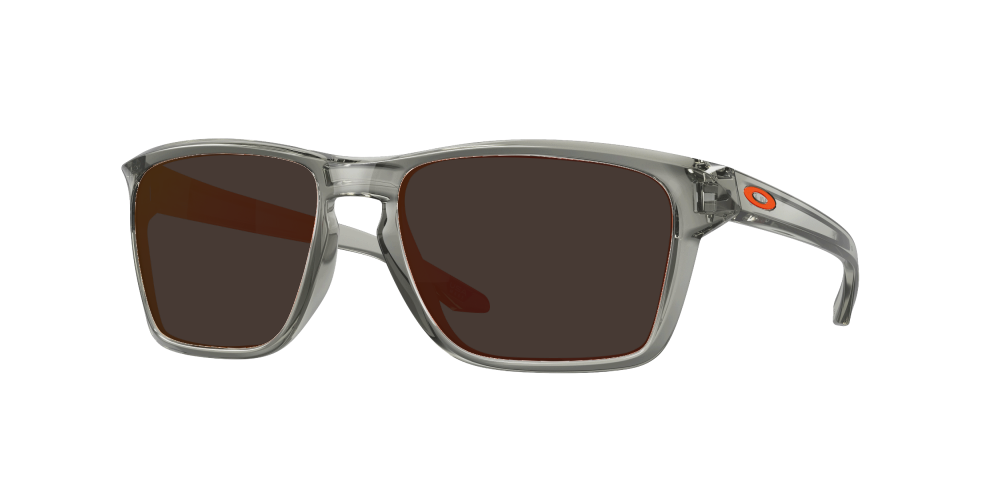 Oakley OO9448 944832 Sylas Oakley OO9448 944832 Sylas