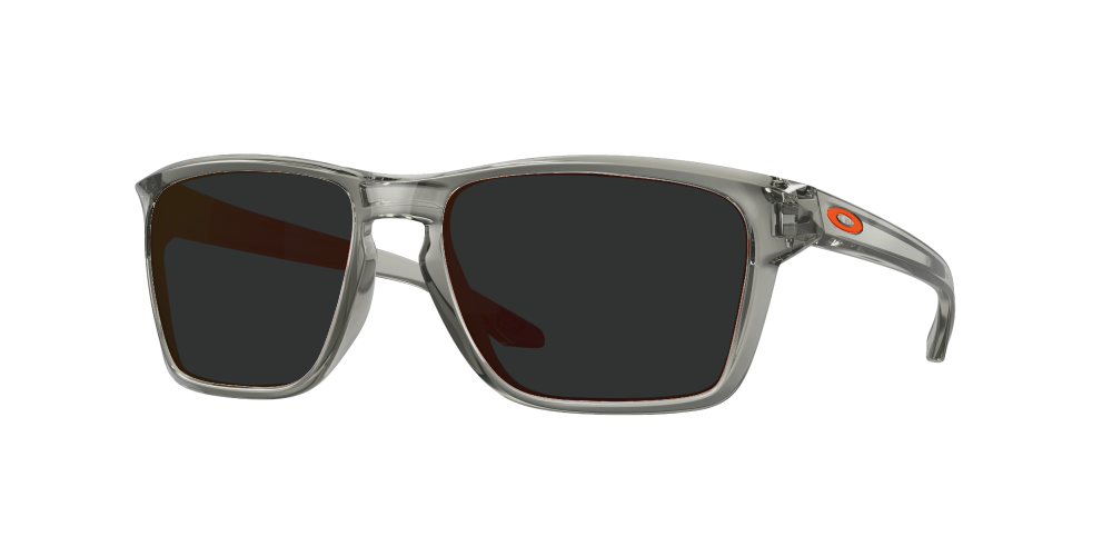 Oakley OO9448 944832 Sylas Oakley OO9448 944832 Sylas