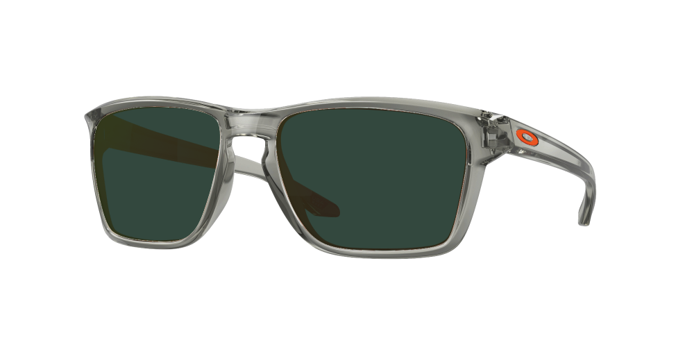Oakley OO9448 944832 Sylas Oakley OO9448 944832 Sylas