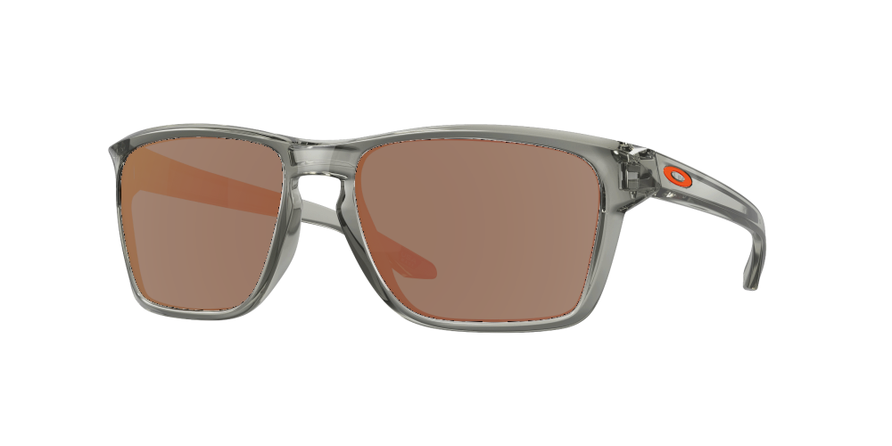 Oakley OO9448 944832 Sylas Oakley OO9448 944832 Sylas