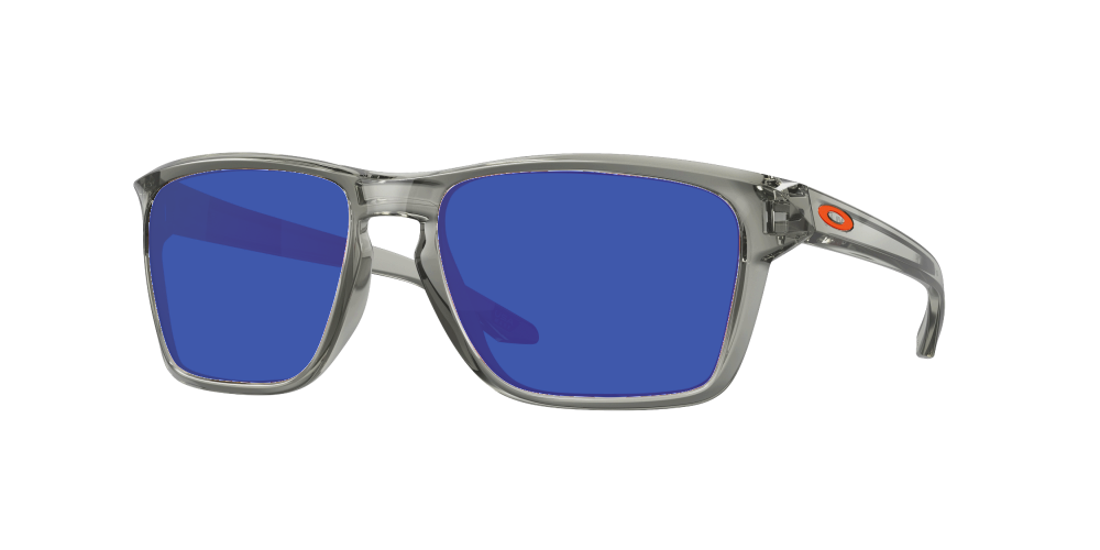 Oakley OO9448 944832 Sylas Oakley OO9448 944832 Sylas