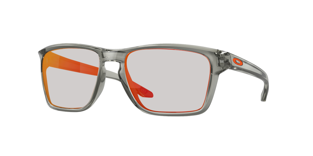 Oakley OO9448 944832 Sylas Oakley OO9448 944832 Sylas