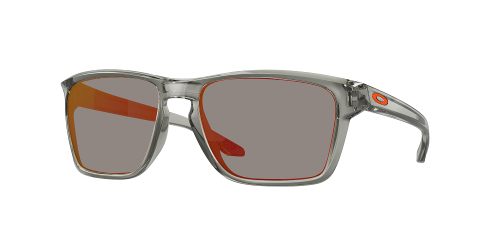 Oakley OO9448 944832 Sylas Oakley OO9448 944832 Sylas
