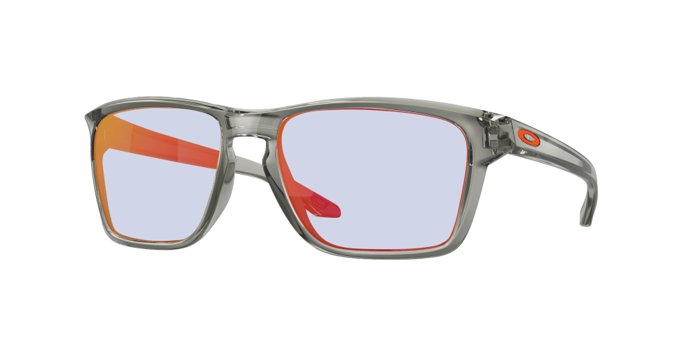 Oakley OO9448 944832 Sylas Oakley OO9448 944832 Sylas