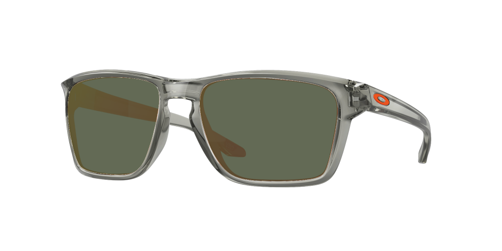Oakley OO9448 944832 Sylas Oakley OO9448 944832 Sylas