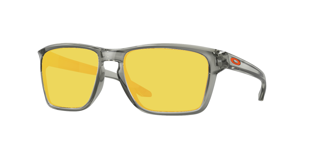 Oakley OO9448 944832 Sylas Oakley OO9448 944832 Sylas