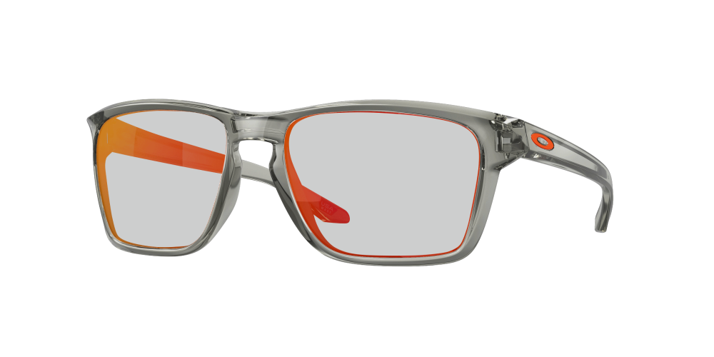 Oakley OO9448 944832 Sylas Oakley OO9448 944832 Sylas