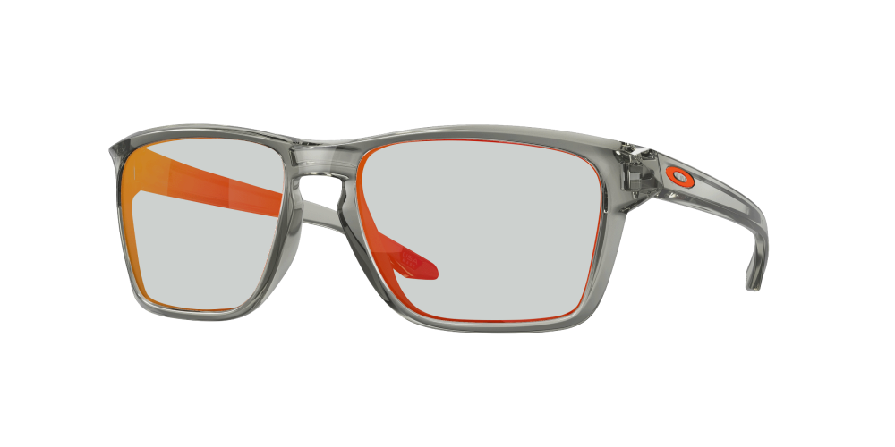 Oakley OO9448 944832 Sylas Oakley OO9448 944832 Sylas